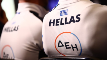 Η μεταμόρφωση της ΔΕΗ: από τα... μαύρα σκοτάδια επί ΣΥΡΙΖΑ το 2019 στην απογείωση με σφραγίδα Στάσση