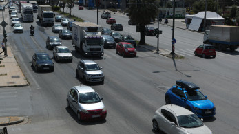 Οδήγηση μετά τα 65: Γιατί χρειάζονται συστηματικοί έλεγχοι και επιμόρφωση στον νέο ΚΟΚ (video)