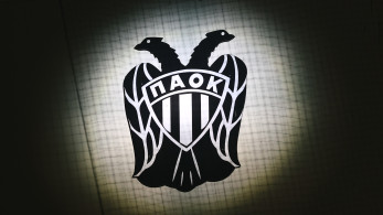 Τέλης Μυστακίδης: με ορμή η νέα εποχή για τον μπασκετικό «Δικέφαλο του Βορρά»