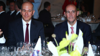 Αγγελόπουλοι: αγοράζουν τρία νέα δεξαμενόπλοια μέσω της Arcadia Shipmanagement