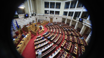 Αντιπολίτευση: μακάριοι οι τοξικοί λαϊκιστές τω πνεύματι