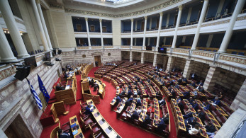 Αν η Ελλάδα είχε σοβαρή αντιπολίτευση