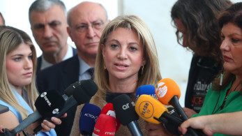 Ποιοι πουσάρουν τις παιδικές ασθένειες της «Ελπίδας» Καρυστιανού