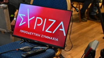 Το πρώτο σποτ του ΣΥΡΙΖΑ με αιχμές για τον Τσίπρα και τους ολιγάρχες (video)