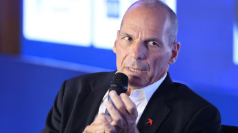 Βαρουφάκης: Όχι στην Ασπίδα του Αχιλλέα διότι η Τουρκία θα μας ρίξει διπλάσιους πυραύλους