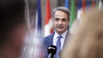 Μητσοτάκης στο Politico: Eυρωπαϊκός μηχανισμός έκτακτης ανάγκης απέναντι στην εργαλειοποίηση της μετανάστευσης