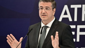 Απόστολος Τζιτζικώστας: Η Ελλάδα στο επίκεντρο της νέας ευρωπαϊκής στρατηγικής για λιμάνια και ναυτιλία