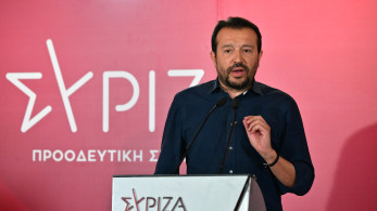 Ο ΣΥΡΙΖΑ παίζει φουλ επίθεση κατά της ΕΛΑΣ
