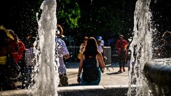 Πληθωρισμός: Στο 3,4% υποχώρησε τον Ιούλιο - Πού αυξήθηκαν και πού μειώθηκαν οι τιμές