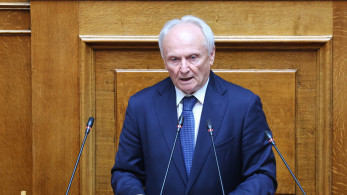 Γιάννης Ανδριανός: Νέο πλαίσιο για τις διοικητικές κυρώσεις στα φυτοπροστατευτικά προϊόντα