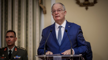 Κωνσταντίνος Τασούλας για διακρίσεις αθλητών: Η ελληνική κωπηλασία ανήκει στις κορυφαίες της Ευρώπης