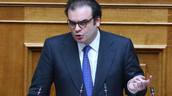 Μέτρα στήριξης: φουσκώνει το καλάθι της ΔΕΘ μετά τη «ρήτρα» Πιερρακάκη