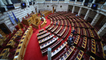 Στον... κουβά οι σχεδιασμοί της «χοντρής» διαπλοκής