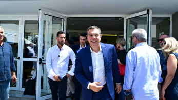 Αλέξης Τσίπρας: «Λεφτόδεντρα» στην εντιμότητα με μπόλικο λαϊκισμό - Η επιστροφή με συνταγές του παρελθόντος