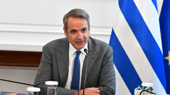 «Γκάζια» Μητσοτάκη σε υπουργούς για την ολοκλήρωση του Ταμείου Ανάκαμψης και του νέου ΕΠΑ