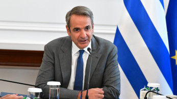«Γκάζια» Μητσοτάκη σε υπουργούς για την ολοκλήρωση του Ταμείου Ανάκαμψης και του νέου ΕΠΑ