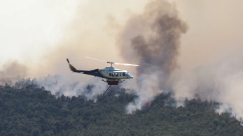 Στο μικροσκόπιο οι συνθήκες της τραγωδίας με τα δύο ελικόπτερα