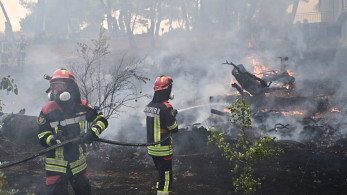 Η επόμενη ημέρα της μεγάλης φωτιάς: Οικονομία, περιβάλλον και μια χώρα που πληγώθηκε