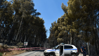 Ποιος καταδίκασε τη Μαρία Σιαμπάνου; Τα social; Αλήθεια τώρα;