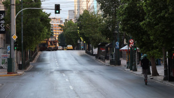 Ο παραμυθαύγουστος των «προοδευτικών»