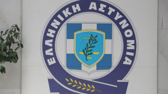 Η ΕΛΑΣ στη ΔΕΘ: τεχνολογία, διαδραστικές δράσεις και επιχειρησιακή επίδειξη της ΕΚΑΜ