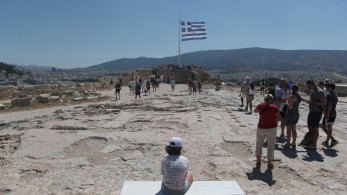 Ελληνική οικονομία: ισχυρή επενδυτική δυναμική και μετά το Ταμείο Ανάκαμψης