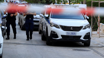 Από τη Ροδόπη στη Νέα Σμύρνη δύο νεκρές μέσα σε 48 ώρες