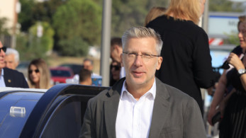 Άκης Σκέρτσος: 132 πολιτικές για την αναπηρία έως το 2030 - Μόνιμη εθνική πολιτική ο Προσωπικός Βοηθός