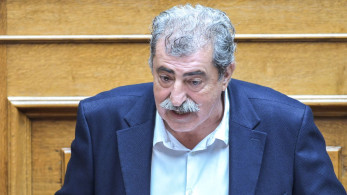 Νέα κρίση: ξένο σώμα ο Πολάκης στον ΣΥΡΙΖΑ