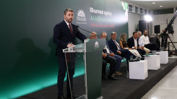Ιδιωτικό χρέος: όταν το ΠΑΣΟΚ αντιγράφει τον... παλιό ΣΥΡΙΖΑ