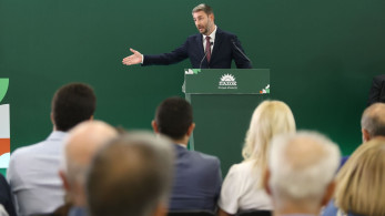 Χαμένο στη δίνη της αριστερόστροφης πολιτικής το ΠΑΣΟΚ: ο αποχαιρετισμός στο κέντρο