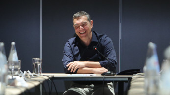Αλέξης Τσίπρας για «επταετία» και «καθεστώς διαφθοράς»: Όταν η πολιτική μνήμη γίνεται βολικά επιλεκτική