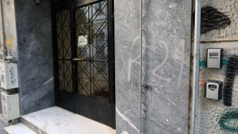 Αδίστακτοι εγκληματίες που δρουν ανενόχλητοι