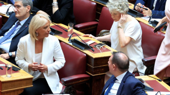 Ας προσέξουμε και λίγο