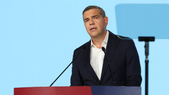 Το «ριφιφί» του Αλέξη Τσίπρα στην αλήθεια: κάνουν rebranding στις... δηλώσεις του