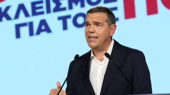 Η αυταπάτη βαφτίστηκε πατριωτισμός