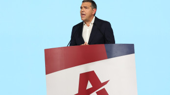 «Πατριωτική εισφορά» Τσίπρα: Το περιουσιολόγιο, ο φόρος 1% και η «κρυφή ατζέντα» πίσω από τα «λεφτόδεντρα»