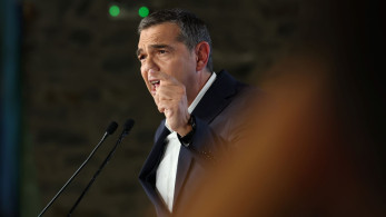Οι «πρώτες εκατό ώρες» έγιναν… δέκα χρόνια: o Τσίπρας άνοιξε πάλι τις θυρίδες με τα ψέματα