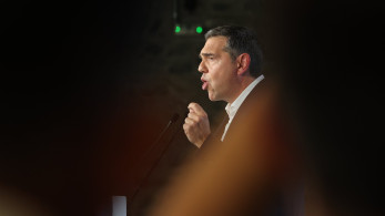 «Χάσαμε τον λογαριασμό»: Το κόστος των μέτρων Τσίπρα αγγίζει τα 13 δισ. ευρώ τον χρόνο λέει το υπουργείο Οικονομικών