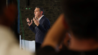 Θέλει και… 20% ο Τσίπρας