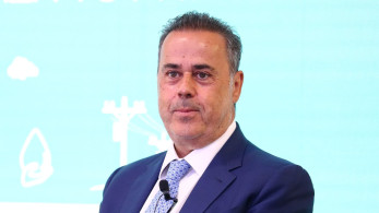 Σταύρος Παπασταύρου: Την Τρίτη ο οδικός χάρτης για τη μείωση του ενεργειακού κόστους (video)