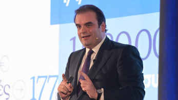 Κυριάκος Πιερρακάκης: Τα στοιχεία της οικονομίας ανοίγουν τον δρόμο για το επόμενο βήμα - Τι έρχεται στη ΔΕΘ