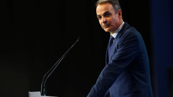 90ή ΔΕΘ - Μητσοτάκης: Το σχέδιο για την Ελλάδα του 2031 - «Καρφιά» σε Τσίπρα