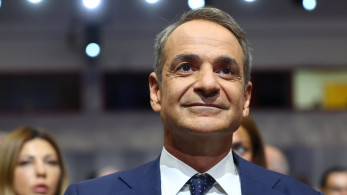 ΔΕΘ: Η αντιπολίτευση ψάχνει νέους φόρους, ο Μητσοτάκης θεσπίζει μόνιμες φοροαπαλλαγές