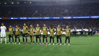 Champions League: Ρεάλ, Σίτι, Κωνσταντέλιας και Κουλιεράκης στον δρόμο της ΑΕΚ