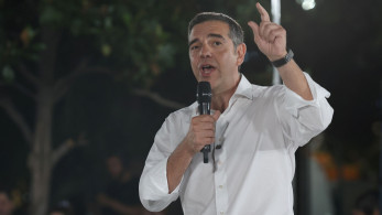 Συνέντευξη-παρωδία Τσίπρα στο φιλόξενο in.gr: και αριστεριστής και… καπιταλιστής