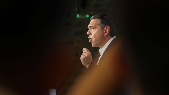 Κόλπο γκρόσο α λα Τσίπρα: από τις αυταπάτες στις πολιτικές… απάτες με το πρόγραμμα και τις υποσχέσεις