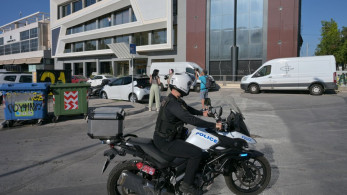 Άγιος Δημήτριος: μυστήριο με τον θάνατο του αστυνομικού - Τι προηγήθηκε