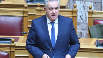 Θανάσης Καββαδάς: Η Θεσπρωτία, πρότυπο αγροτικής ανάπτυξης της περιφέρειας