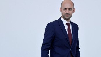 Γαλλία: Απελαύνει δύο Ιρανούς διπλωμάτες μετά τη νέα ένταση